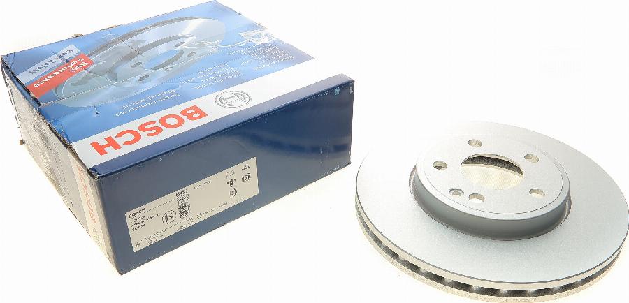 BOSCH 0 986 479 A58 - Jarrulevy inparts.fi