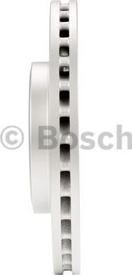 BOSCH 0 986 479 A58 - Jarrulevy inparts.fi