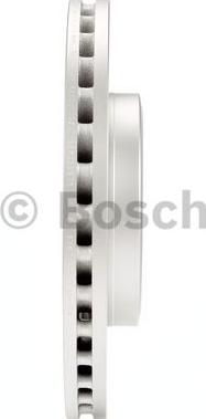 BOSCH 0 986 479 A58 - Jarrulevy inparts.fi