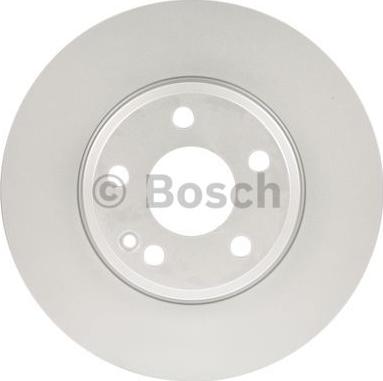 BOSCH 0 986 479 A58 - Jarrulevy inparts.fi