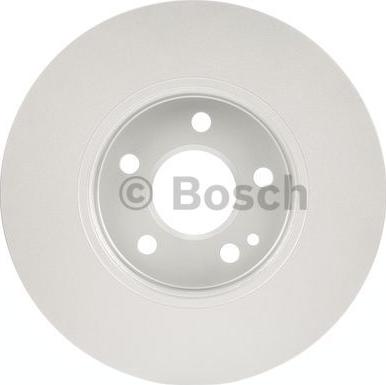 BOSCH 0 986 479 A58 - Jarrulevy inparts.fi