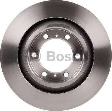 BOSCH 0 986 479 A65 - Jarrulevy inparts.fi