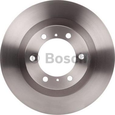 BOSCH 0 986 479 A65 - Jarrulevy inparts.fi