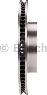 BOSCH 0 986 479 A65 - Jarrulevy inparts.fi