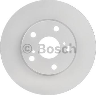 BOSCH 0 986 479 A62 - Jarrulevy inparts.fi