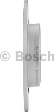 BOSCH 0 986 479 A04 - Jarrulevy inparts.fi