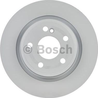 BOSCH 0 986 479 A04 - Jarrulevy inparts.fi