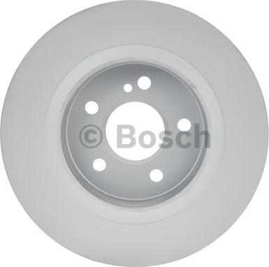 BOSCH 0 986 479 A04 - Jarrulevy inparts.fi