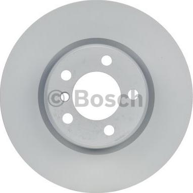 BOSCH 0 986 479 A06 - Jarrulevy inparts.fi