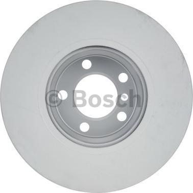 BOSCH 0 986 479 A06 - Jarrulevy inparts.fi