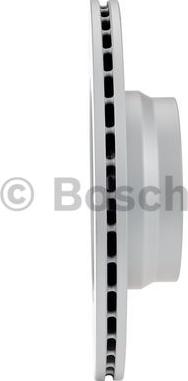 BOSCH 0 986 479 A06 - Jarrulevy inparts.fi