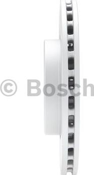 BOSCH 0 986 479 A00 - Jarrulevy inparts.fi