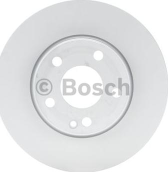 BOSCH 0 986 479 A00 - Jarrulevy inparts.fi