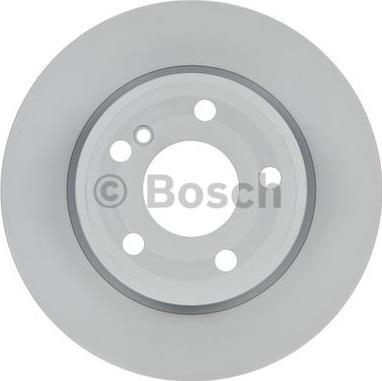 BOSCH 0 986 479 A03 - Jarrulevy inparts.fi