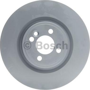 BOSCH 0 986 479 A07 - Jarrulevy inparts.fi