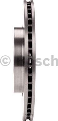 BOSCH 0 986 479 A12 - Jarrulevy inparts.fi