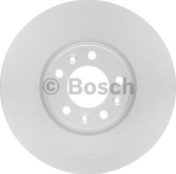 BOSCH 0 986 479 A89 - Jarrulevy inparts.fi