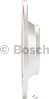 BOSCH 0 986 479 A84 - Jarrulevy inparts.fi