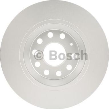 BOSCH 0 986 479 A84 - Jarrulevy inparts.fi