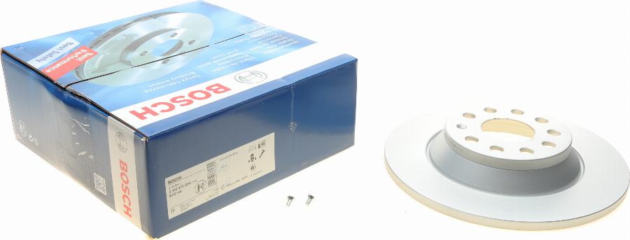 BOSCH 0 986 479 A84 - Jarrulevy inparts.fi