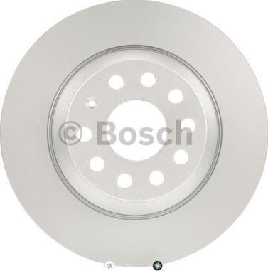 BOSCH 0 986 479 A84 - Jarrulevy inparts.fi