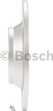 BOSCH 0 986 479 A84 - Jarrulevy inparts.fi