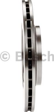 BOSCH 0 986 479 A85 - Jarrulevy inparts.fi