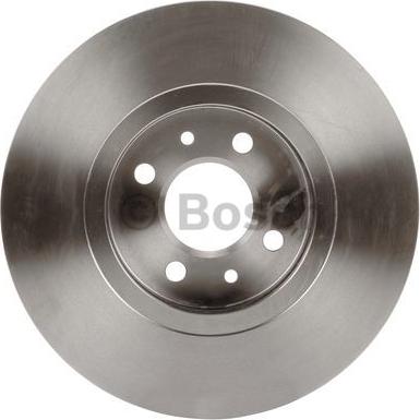 BOSCH 0 986 479 A85 - Jarrulevy inparts.fi