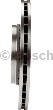 BOSCH 0 986 479 A85 - Jarrulevy inparts.fi