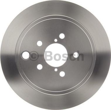 BOSCH 0 986 479 A83 - Jarrulevy inparts.fi