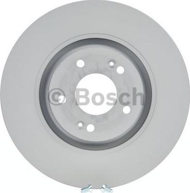 BOSCH 0 986 479 A21 - Jarrulevy inparts.fi