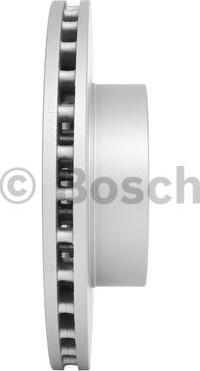 BOSCH 0 986 479 B99 - Jarrulevy inparts.fi