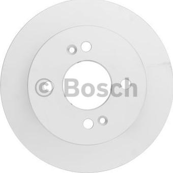 BOSCH 0 986 479 B95 - Jarrulevy inparts.fi