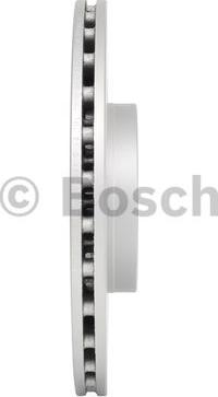 BOSCH 0 986 479 B90 - Jarrulevy inparts.fi