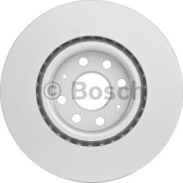 BOSCH 0 986 479 B90 - Jarrulevy inparts.fi