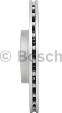 BOSCH 0 986 479 B90 - Jarrulevy inparts.fi