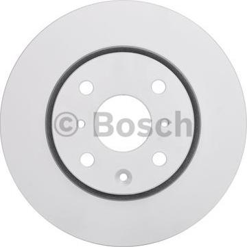 BOSCH 0 986 479 B91 - Jarrulevy inparts.fi