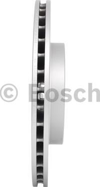 BOSCH 0 986 479 B44 - Jarrulevy inparts.fi