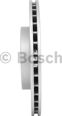 BOSCH 0 986 479 B44 - Jarrulevy inparts.fi