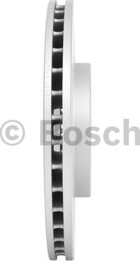 BOSCH 0 986 479 B46 - Jarrulevy inparts.fi