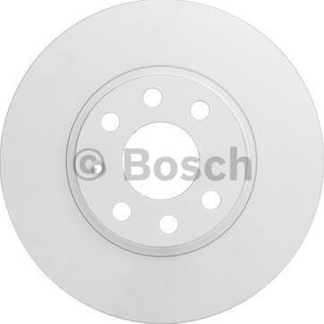 BOSCH 0 986 479 B46 - Jarrulevy inparts.fi