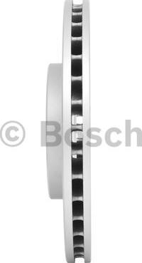 BOSCH 0 986 479 B46 - Jarrulevy inparts.fi