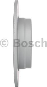 BOSCH 0 986 479 B41 - Jarrulevy inparts.fi