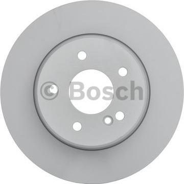 BOSCH 0 986 479 B41 - Jarrulevy inparts.fi