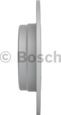 BOSCH 0 986 479 B41 - Jarrulevy inparts.fi