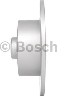 BOSCH 0 986 479 B48 - Jarrulevy inparts.fi