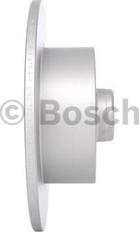 BOSCH 0 986 479 B48 - Jarrulevy inparts.fi