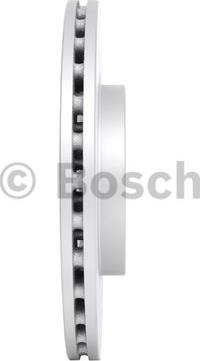 BOSCH 0 986 479 B43 - Jarrulevy inparts.fi