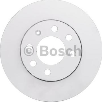 BOSCH 0 986 479 B42 - Jarrulevy inparts.fi