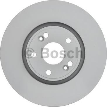 BOSCH 0 986 479 B47 - Jarrulevy inparts.fi